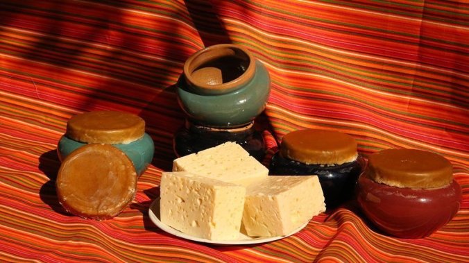 04_preview_wide-17fa88f30bcf886db25337ed12b9accfbc084db0-s1400-c85