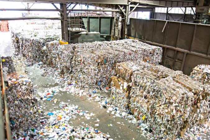 13cli-recycling-facility-jumbo