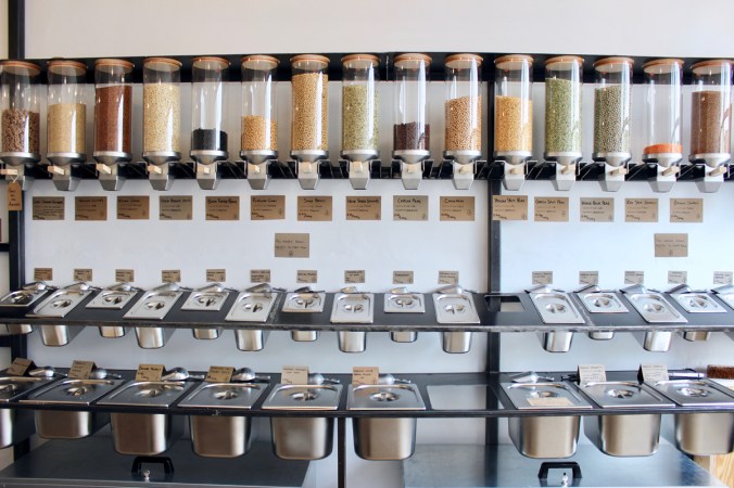 180509-zero-waste-shopping-hetu-london