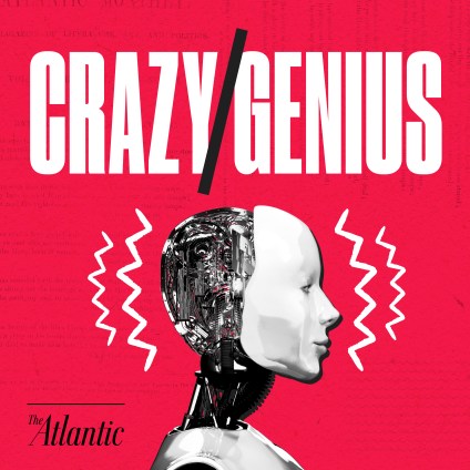 CrazyGenius