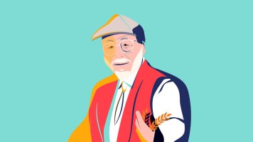 ep78-bobsredmill_wide-3ed9dbf82bd572d256b86956e1e9823a74cd536b-s1400-c85