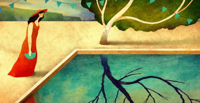 Lyster-Capetown-Drought