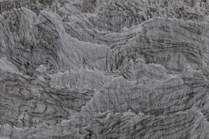 merlin_135918168_ad69e304-0870-4e92-a1c9-02449dac0e78-jumbo