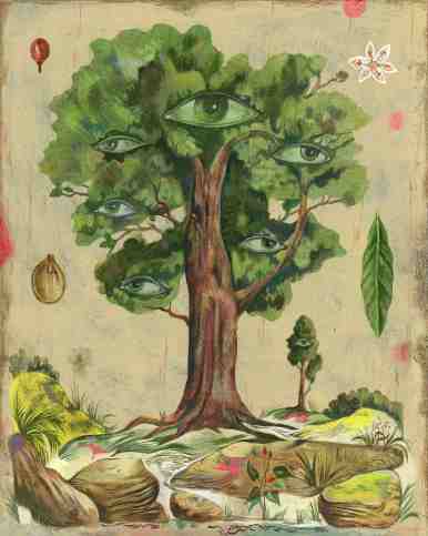 merlin_136156101_0df4e4fd-b976-4a09-a8fc-5769260524f7-superJumbo