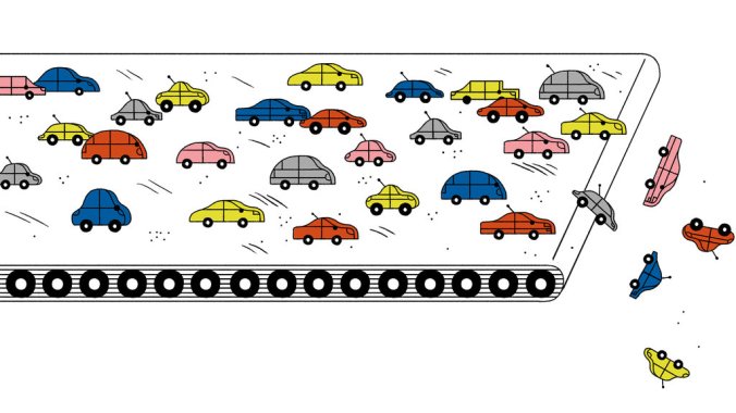 merlin_137576667_7fa921a6-9ace-4e0a-9579-4c864e5232c3-jumbo