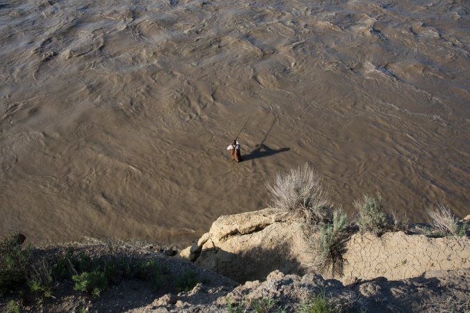 merlin_138254148_5493a279-d7d5-4f52-a071-0bbed4dab490-jumbo