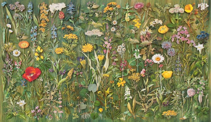 merlin_138359769_63074afa-6c7c-4550-acd6-302cfc29161d-jumbo