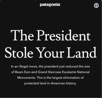 Screen Shot 2018-05-05 at 7.06.08 AM