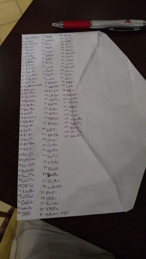 WhatsApp Image 2018-05-05 at 7.40.35 PM