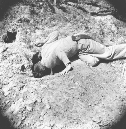 03De-Waal-superJumbo