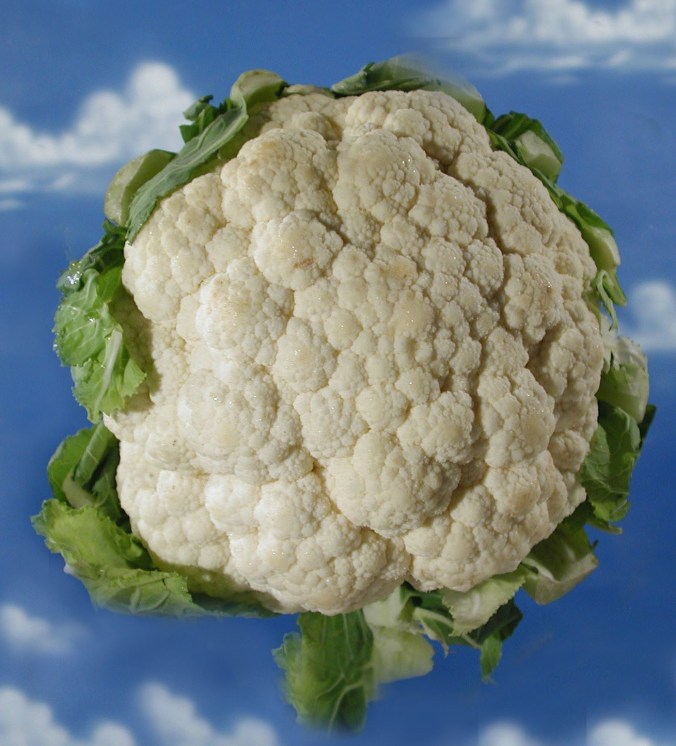 cauliflower-superJumbo.jpg