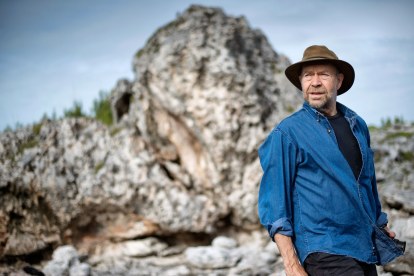 Kolbert-HansenAnniversary