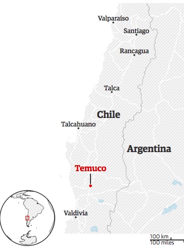 Screen Shot 2018-06-14 at 6.00.13 PM.jpg