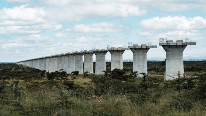 NairobiNtlPark_ChinaKenyaRailroad_Getty_web.jpg