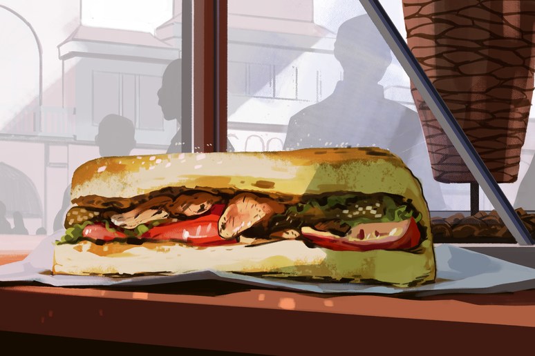 NYRH-aleppo-sandwich.jpg