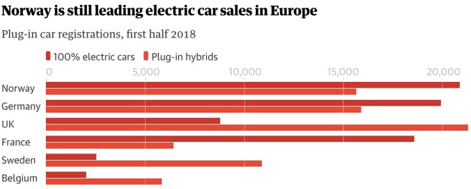ElectricCars.jpg