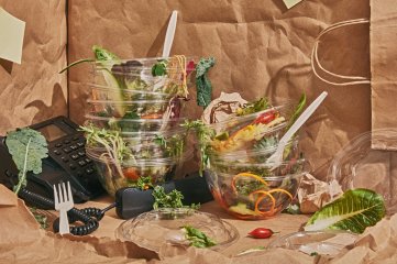 30saladbowls1-jumbo.jpg