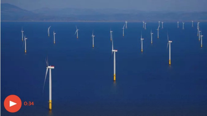 WindFarm.jpg