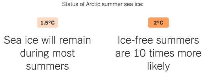 ArcticIce.jpg