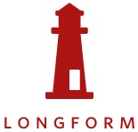 Longform