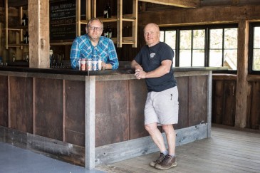 merlin_142713408_bab1e622-f74d-40b1-8bce-3ee6fe4b1ae6-jumbo