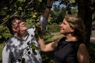 merlin_142713801_a087507e-571c-47c8-a090-d896063758d1-jumbo