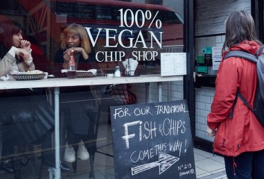 merlin_144816903_a4ed189f-7baa-417a-b130-f0a167787069-jumbo