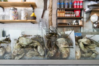 zadies_morganioneyeager-231_custom-8561dab3ee768ba35d5c28f16d698c2144cc7889-s1400-c85