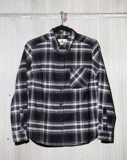 29FLANNEL8-superJumbo-v3.jpg