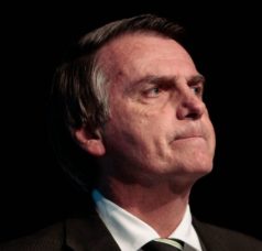 JairBolsonaro_Getty_web.jpg