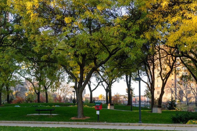 merlin_145782294_bdbd9ee4-8a2e-44b1-bd0b-727c7302e59b-jumbo