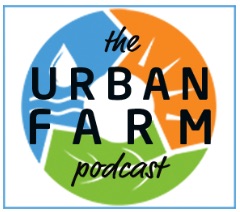 UrbFarm.jpg