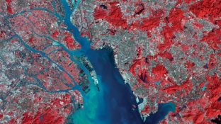 08_Seto_Reba_Expansion_SHENZHEN-AFTER_web (1).jpg