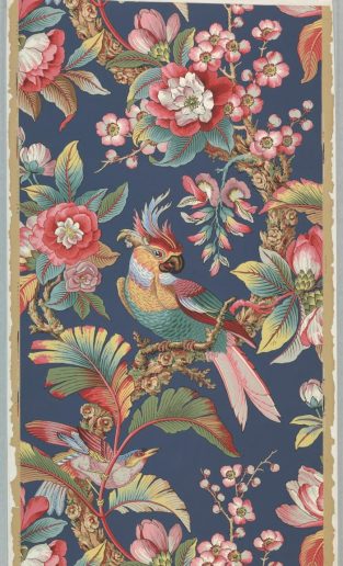 1950-111-10-700x1156