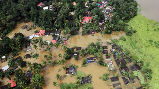 Reuters_KeralaFloodingAugust2018_web.jpg