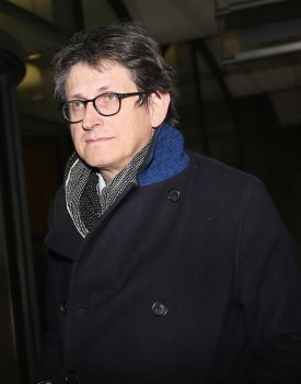 gettyimages-453300937_wide-6c2265f11615cc079ab72d2d1e0808c72ab720f4-s1200-c85