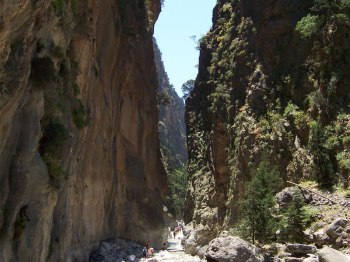 The-impressive-Portes-in-Samaria-Gorge.jpg