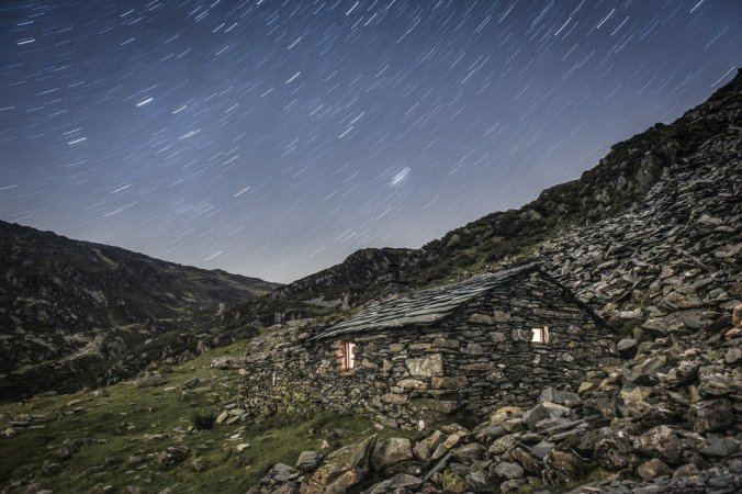 27surfacing-bothies8-jumbo-v3