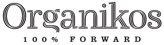 organikos1