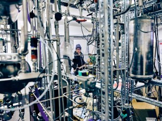 17mag-climeworks-image3-jumbo