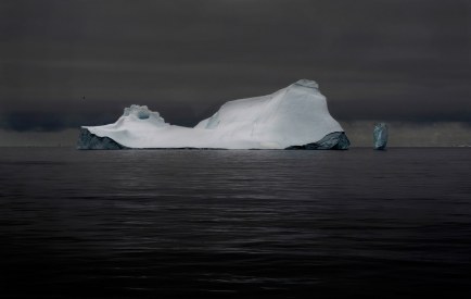 Kormann-Cost-of-Climate-Change