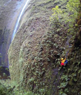 Scientist-climbing_PEPP_WEB2