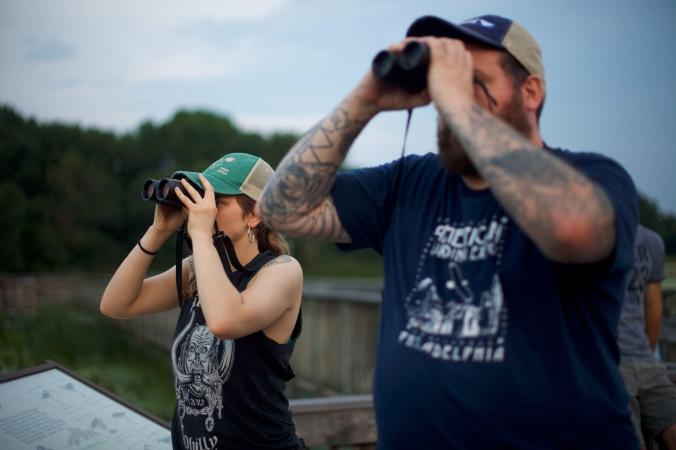 birdpunks_mark-makela_34