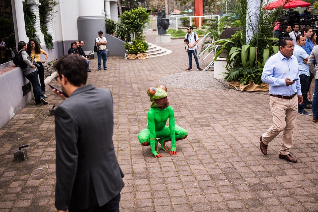 merlin_151348896_9c4c515c-54c6-4612-a114-deaec4c35159-jumbo