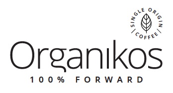 Organikos2019Logo.jpg