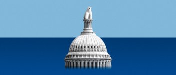 merlin_153059301_1c87fe8a-f33f-4586-a999-f1699b5569e6-jumbo