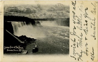NiagaraPostcard.jpg