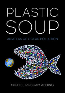 PlasticSoup