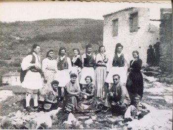 thumbnail_thumbnail_IMG_0032