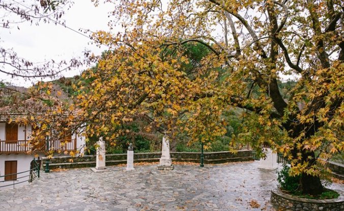 Vamvakou-Revival-4_Responsive